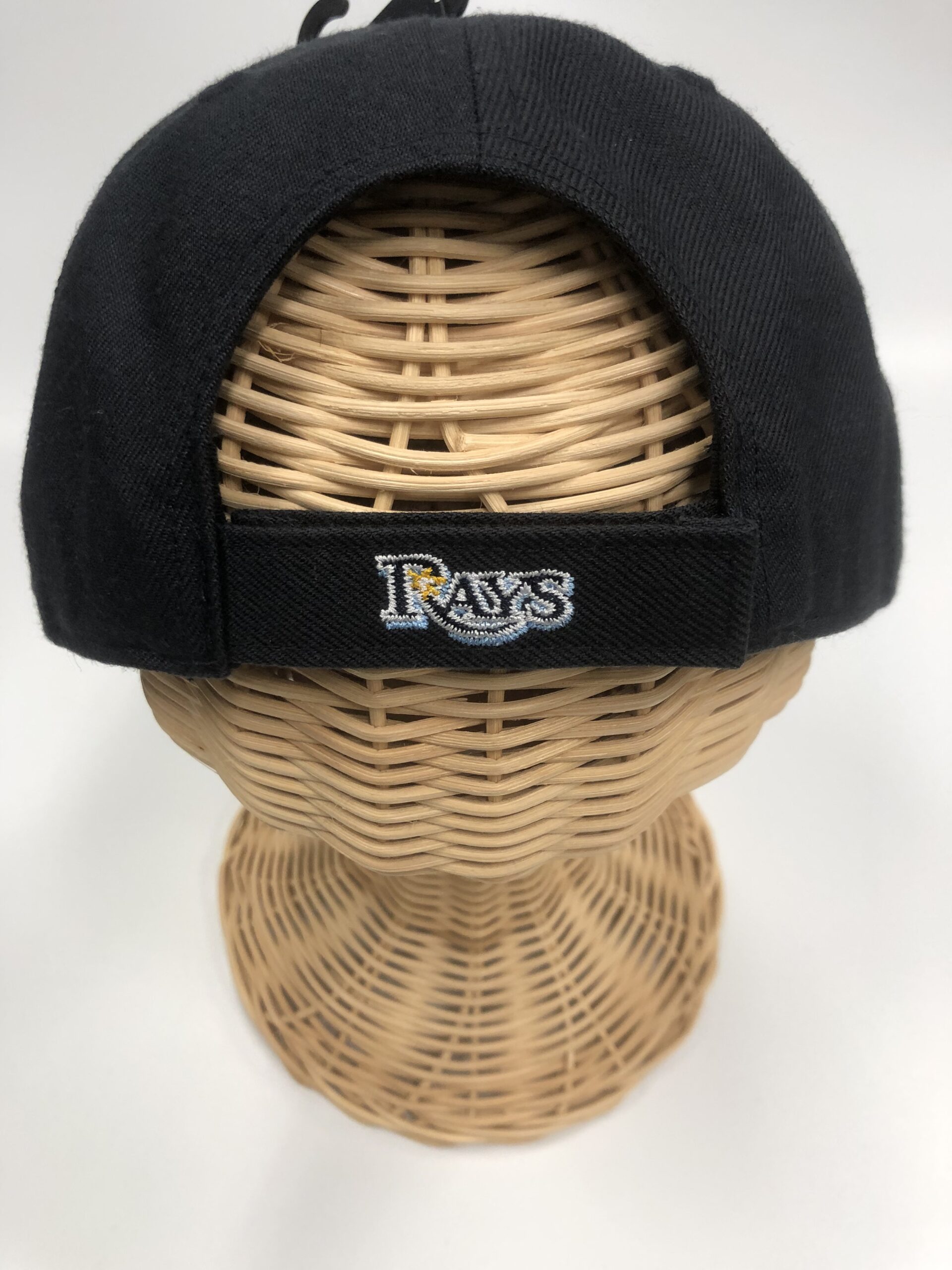 Rays Home’47 MVP Navy