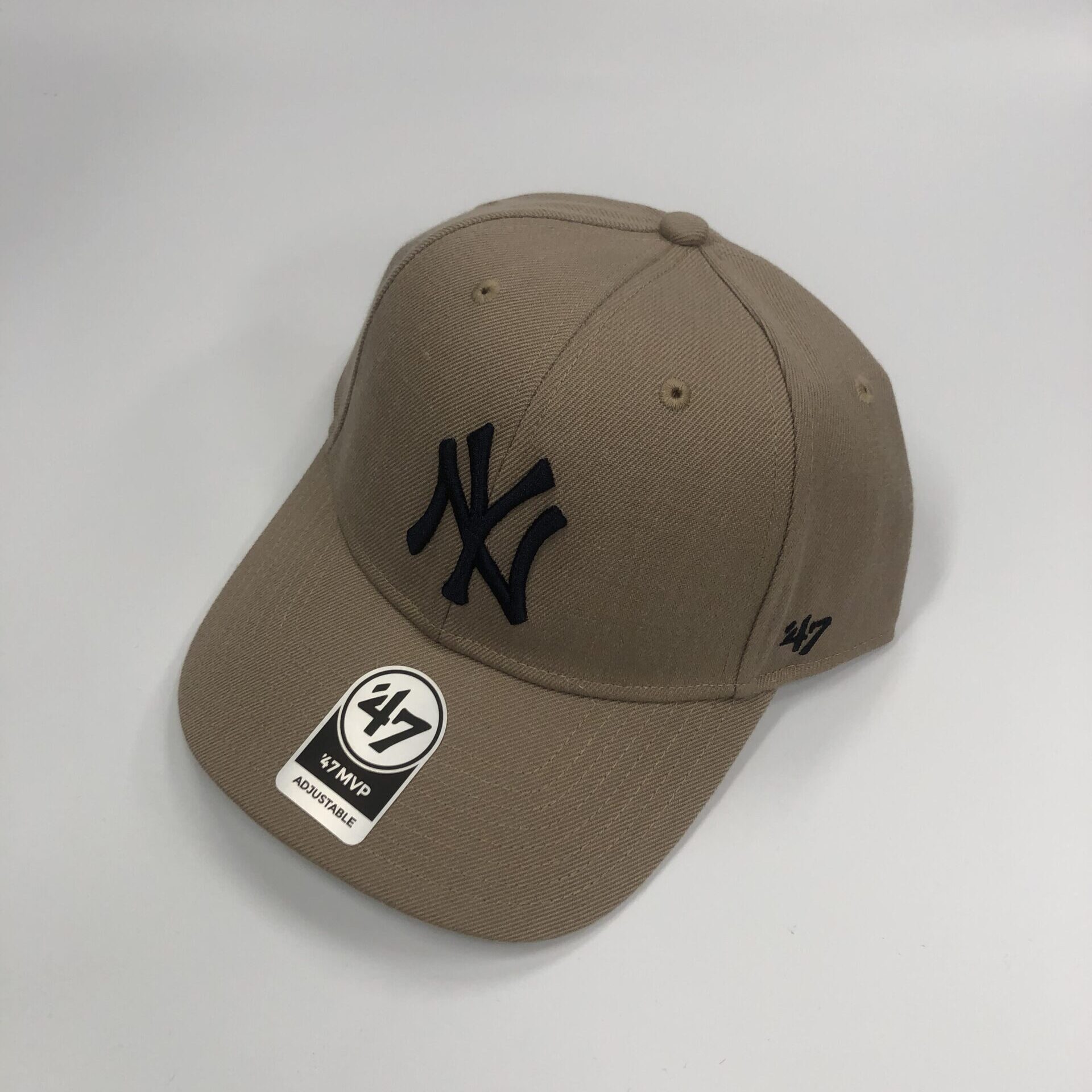 Yankees’47 MVP Khaki