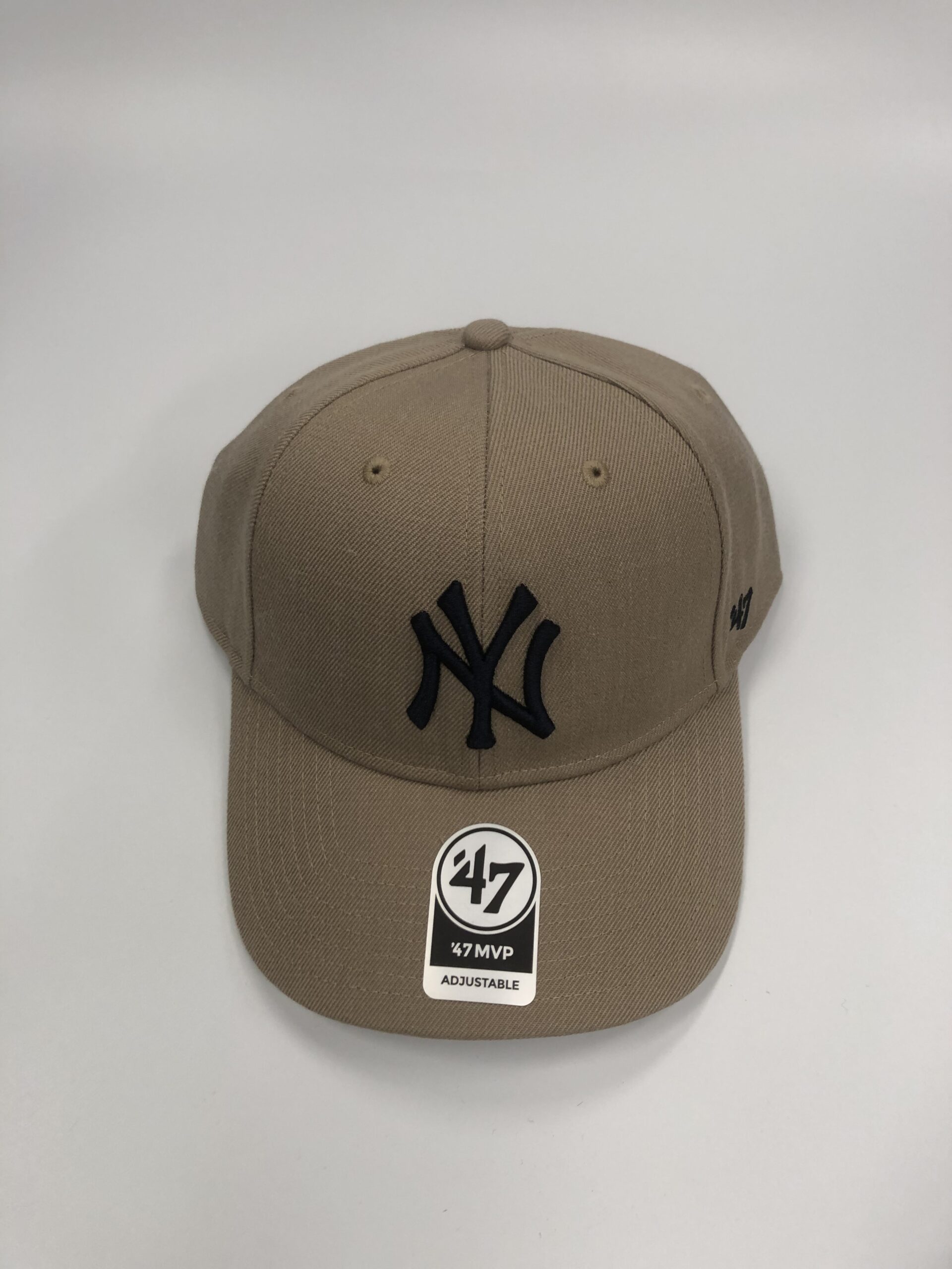 Yankees’47 MVP Khaki