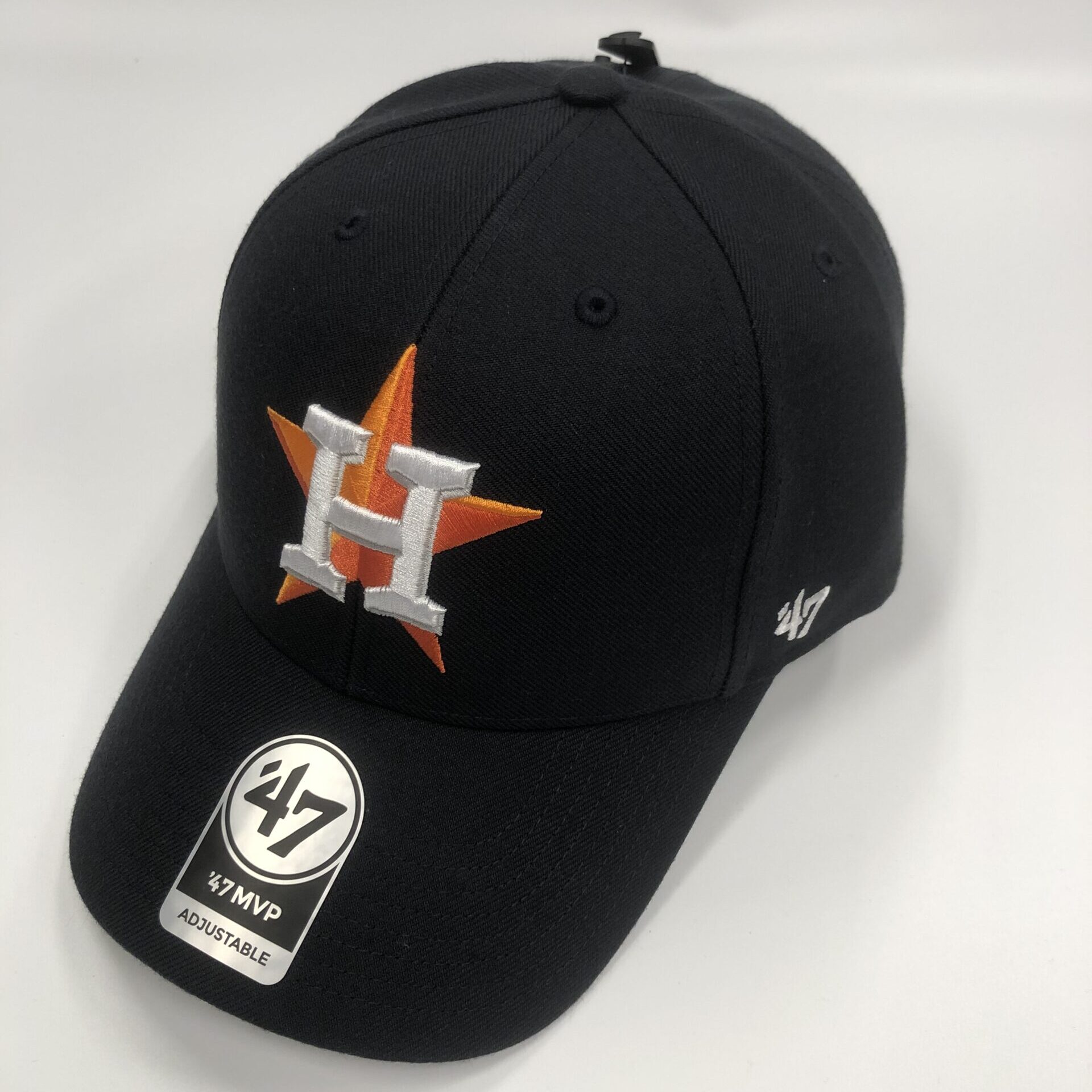Astros Home’47 MVP Navy