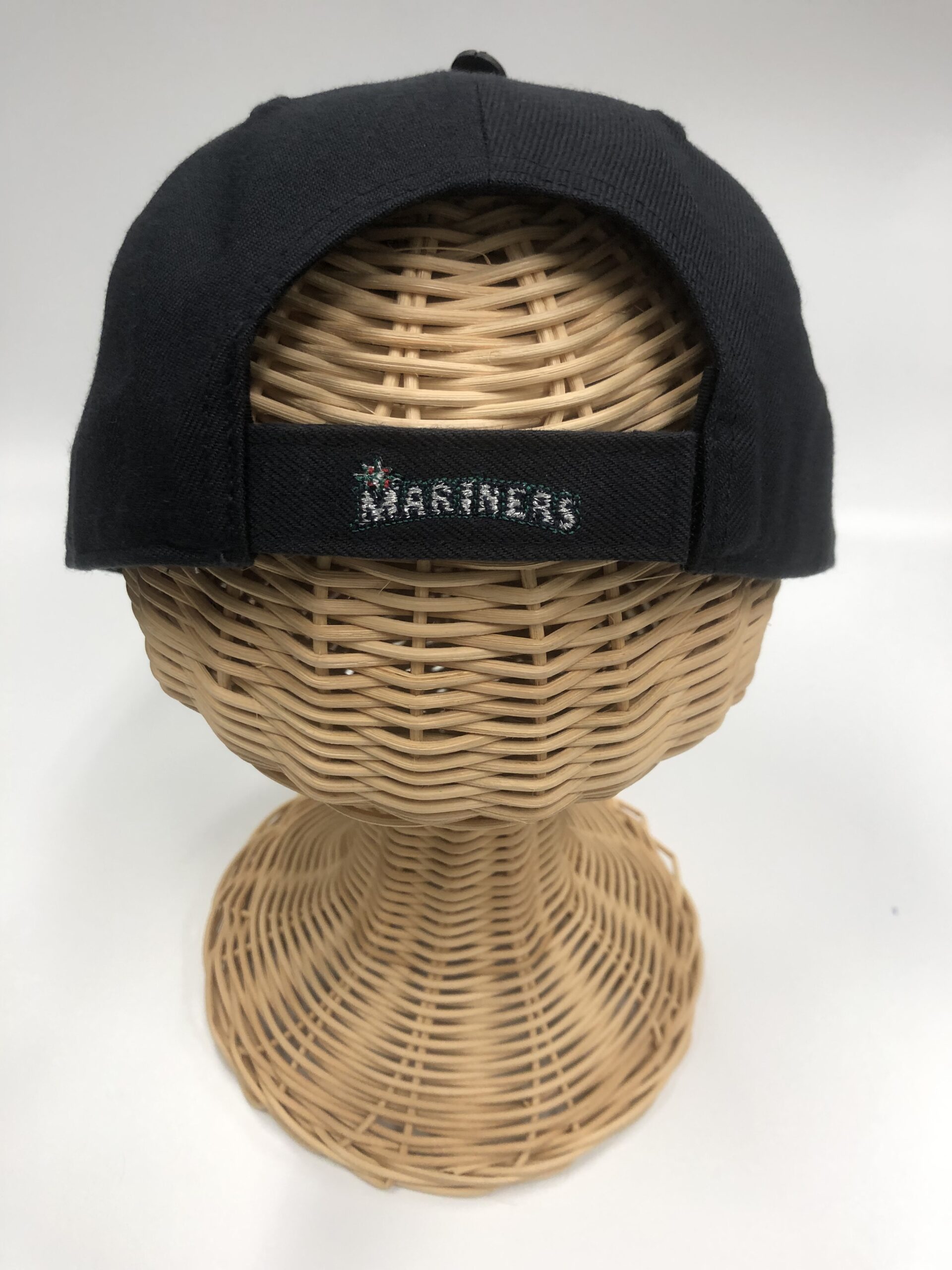 Mariners Home’47 MVP Navy