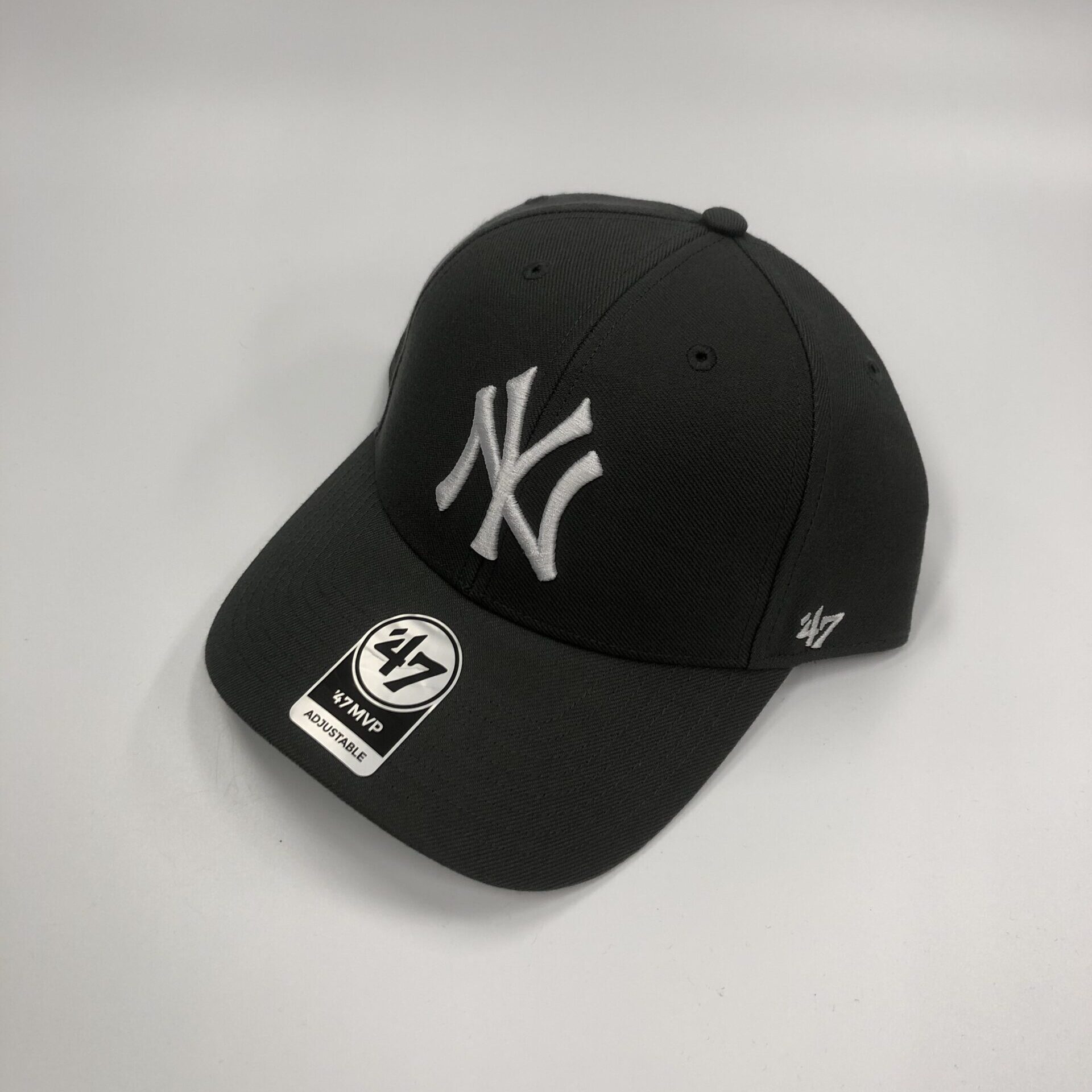 Yankees’47 MVP Charcoal