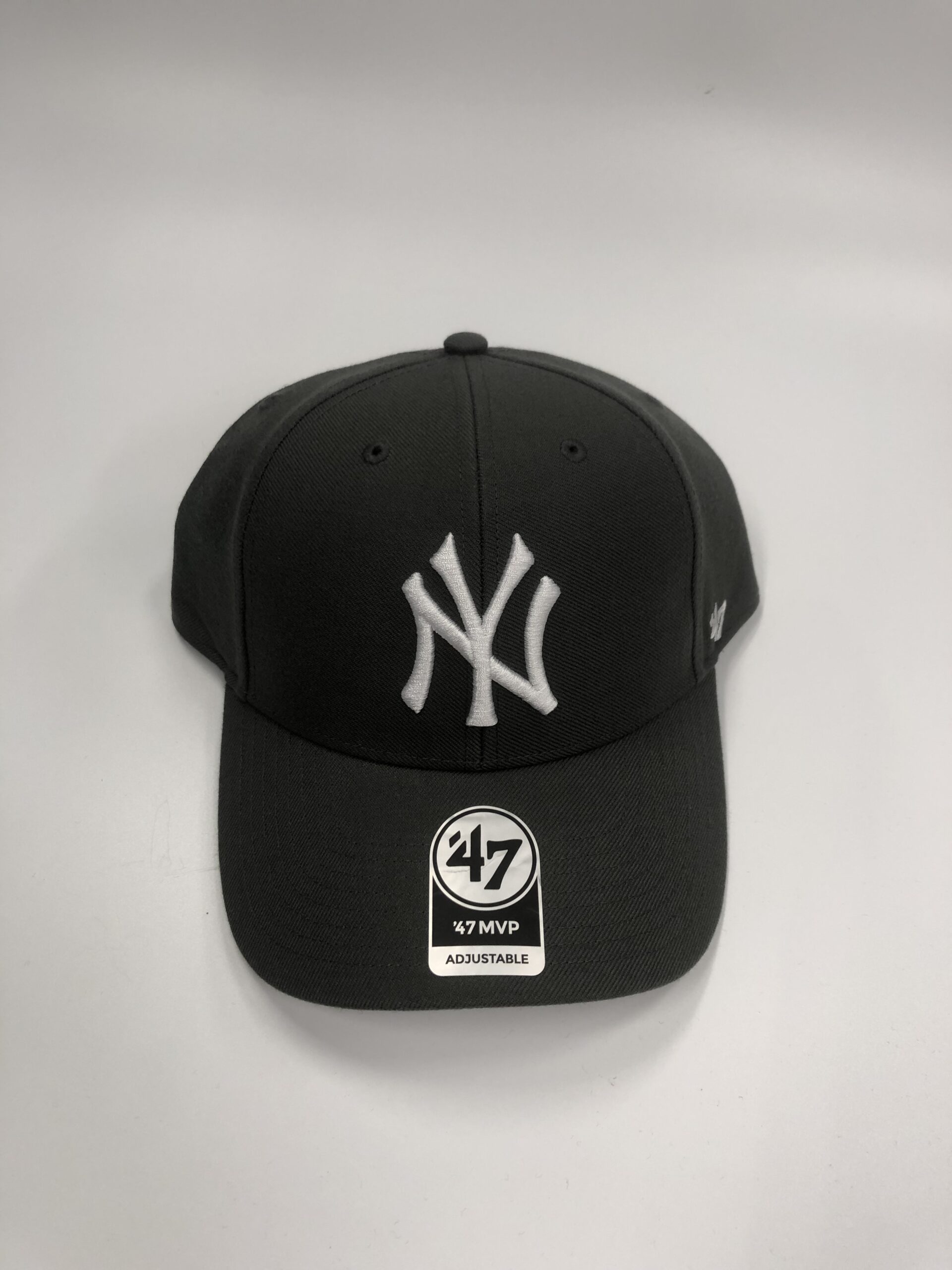 Yankees’47 MVP Charcoal