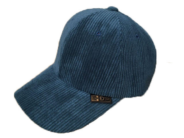CAP(コーデュロイ)0043