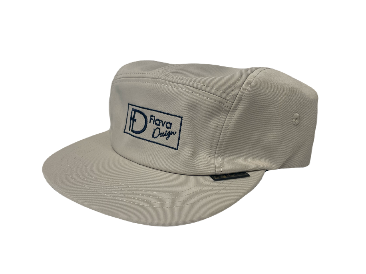 CAP(ジェット）0093