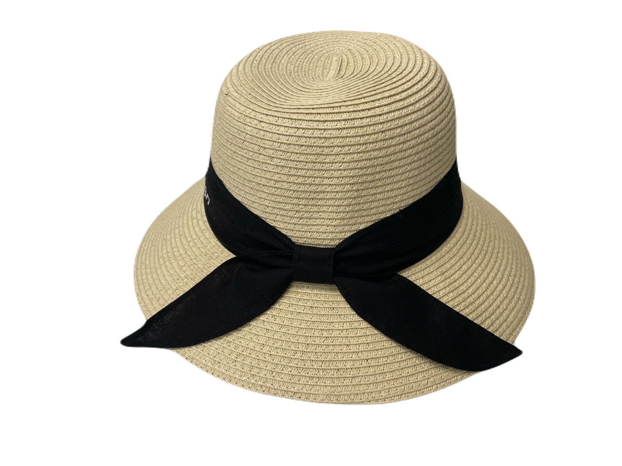 ペーパーHAT