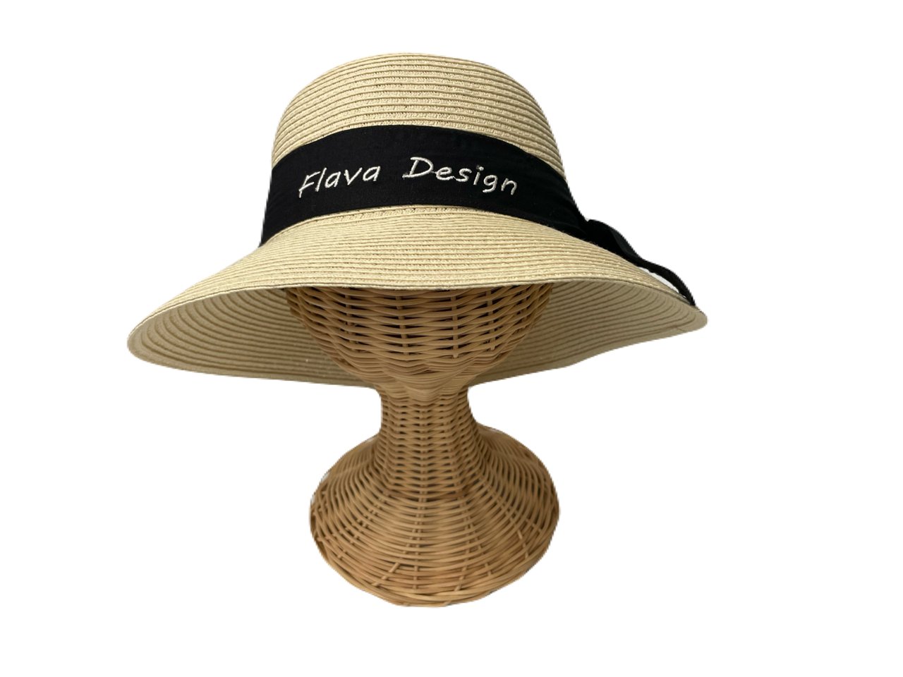 ペーパーHAT