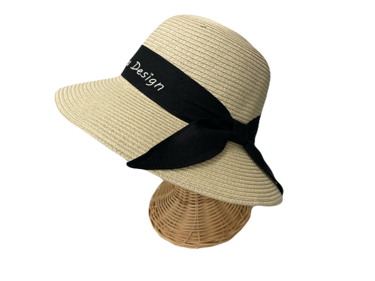 ペーパーHAT