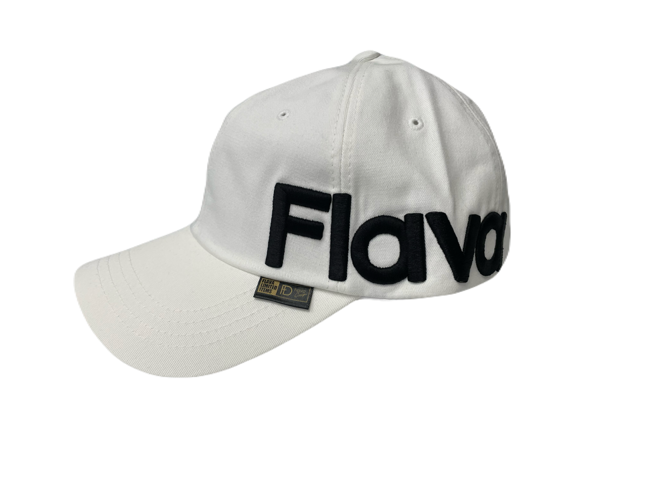 CAP（太ロゴ）BIG