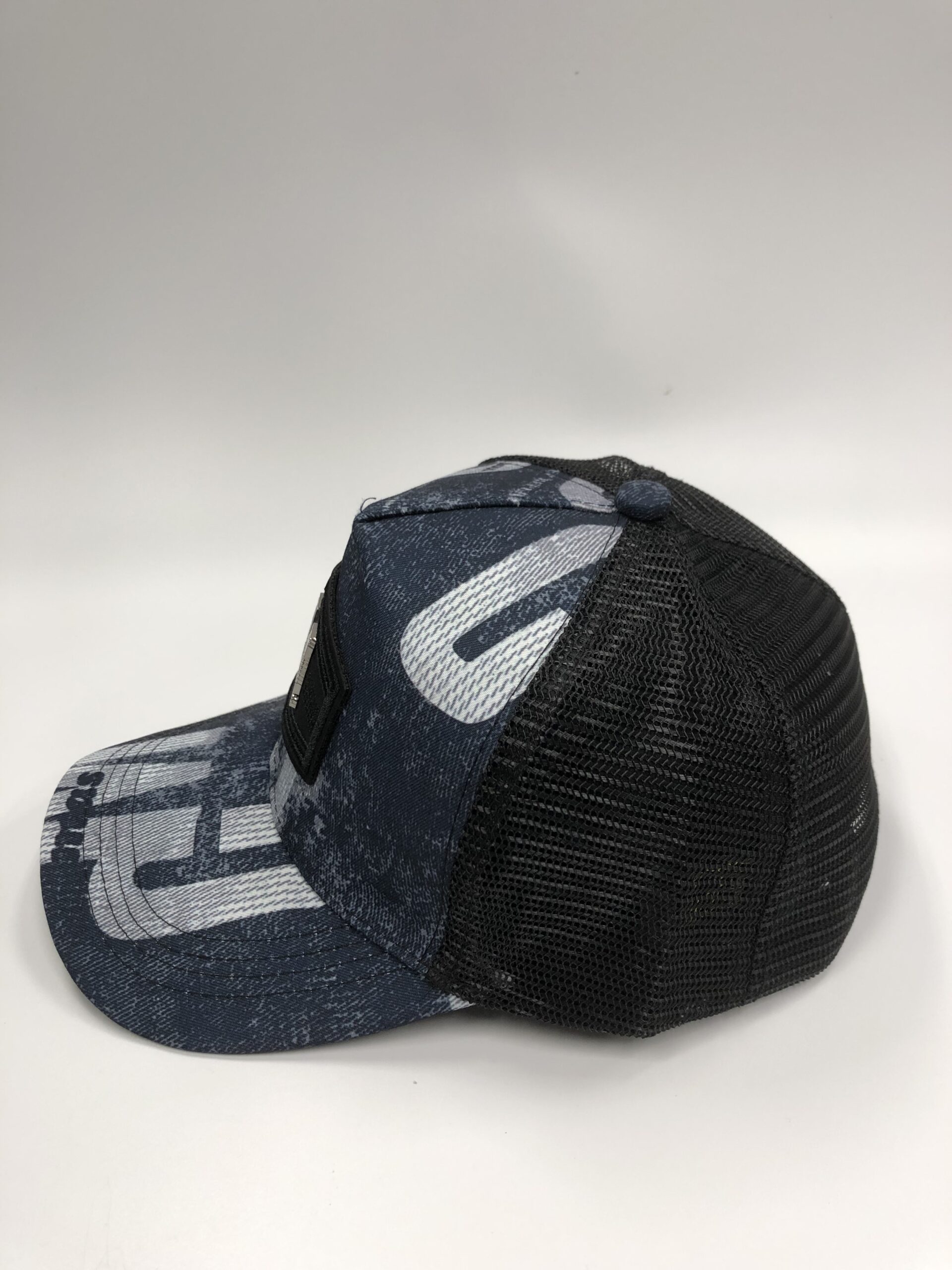 メッシュCAP20016