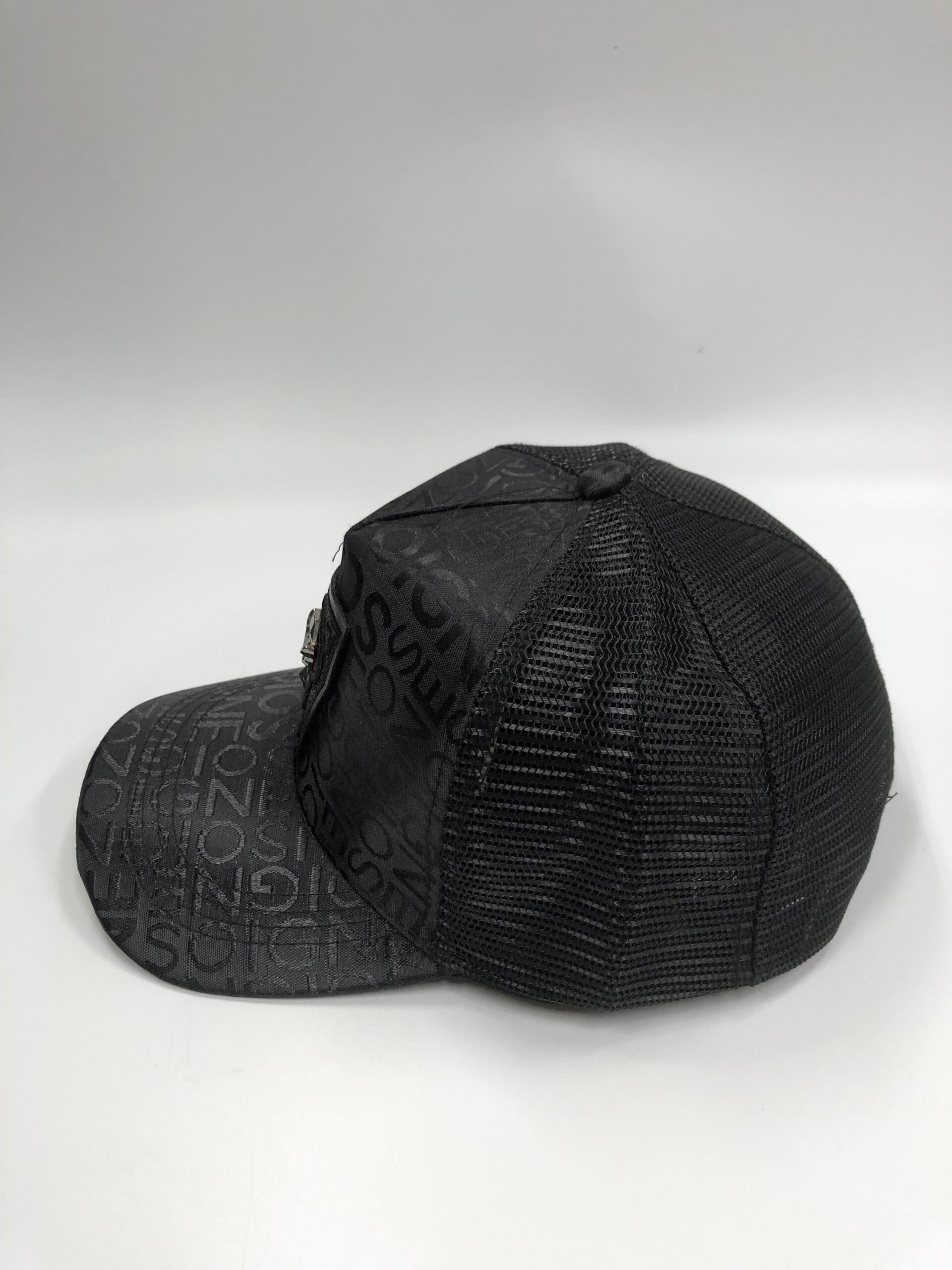 メッシュCAP20018