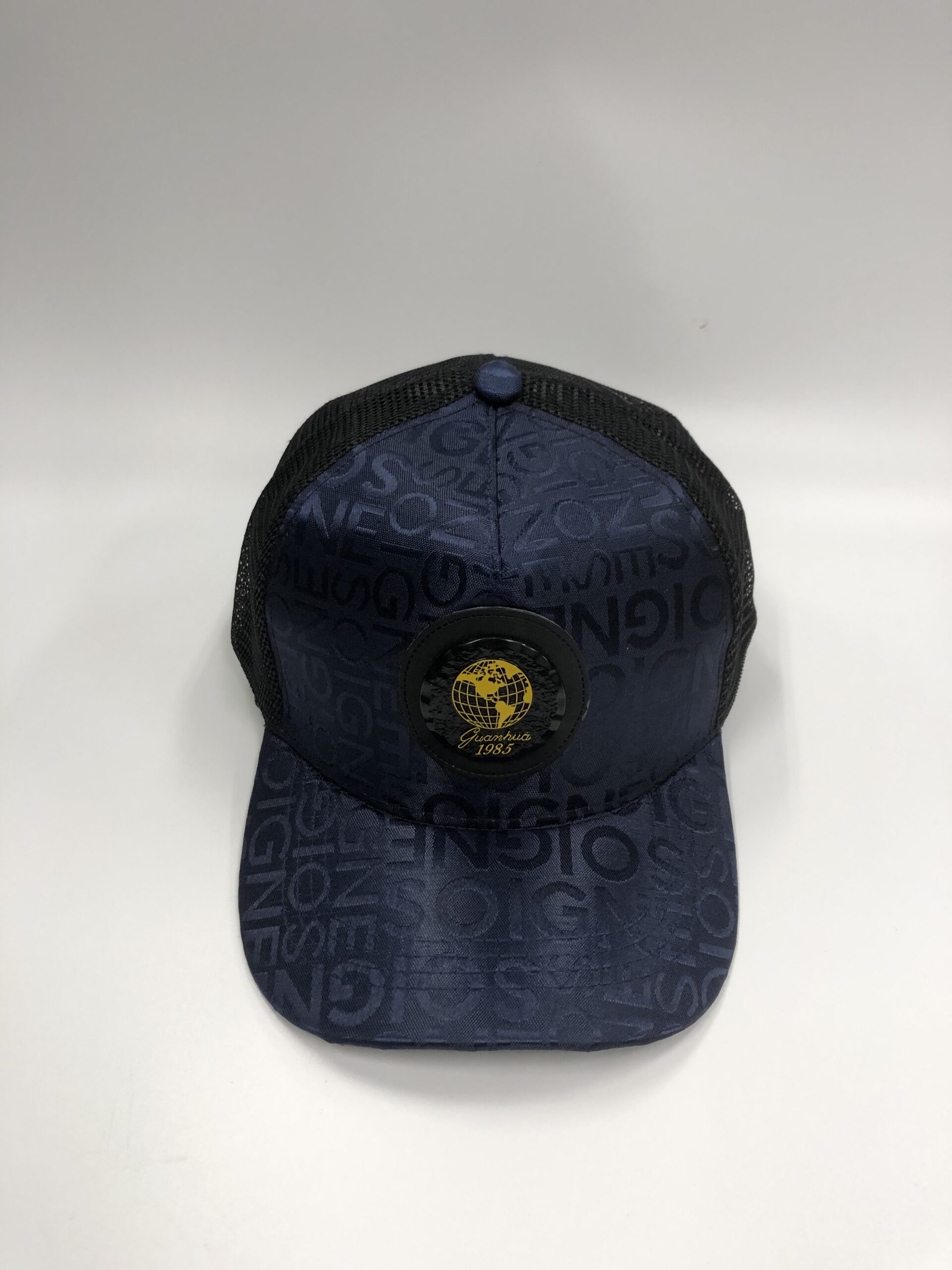 メッシュCAP20019