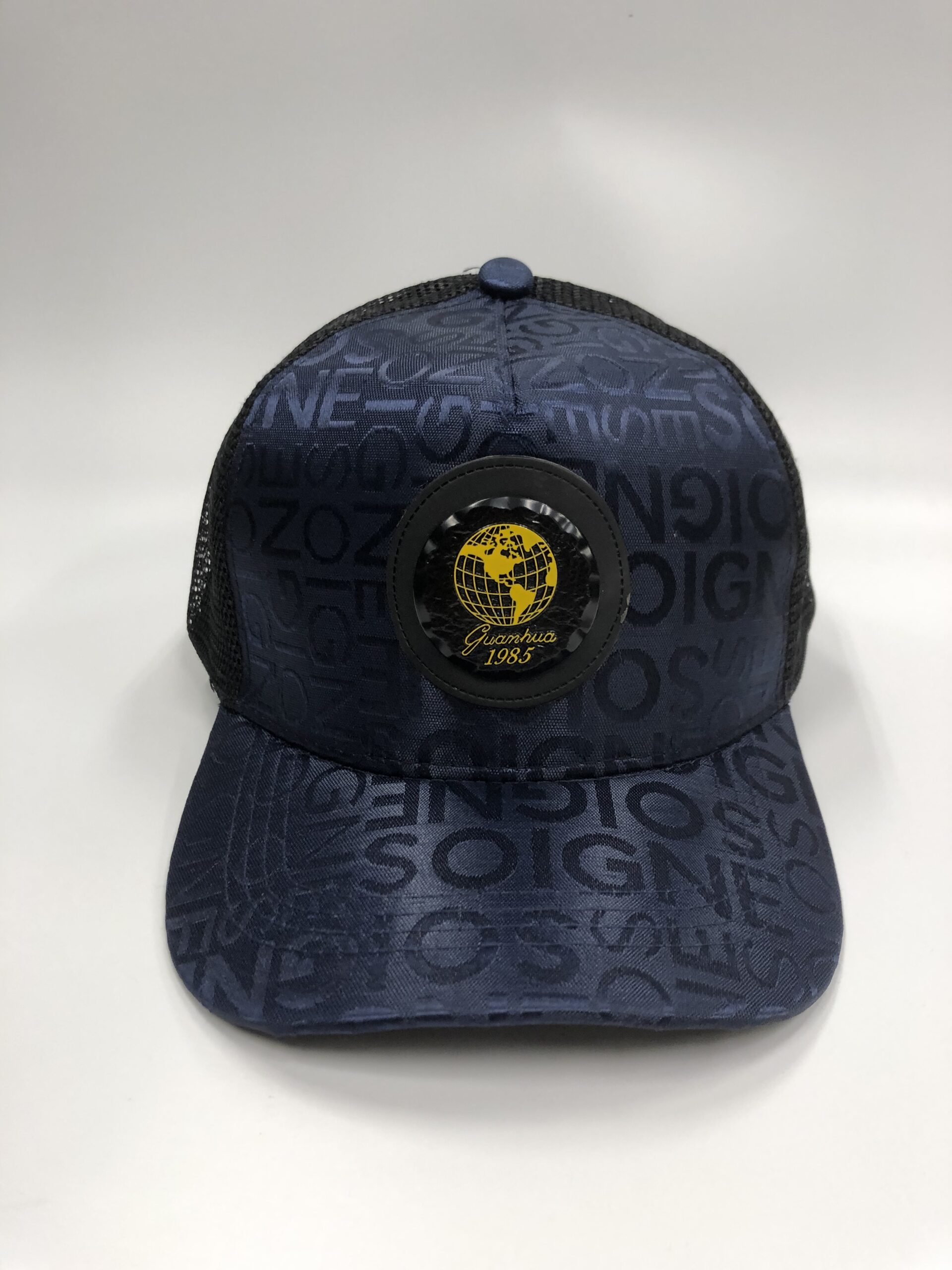 メッシュCAP20019