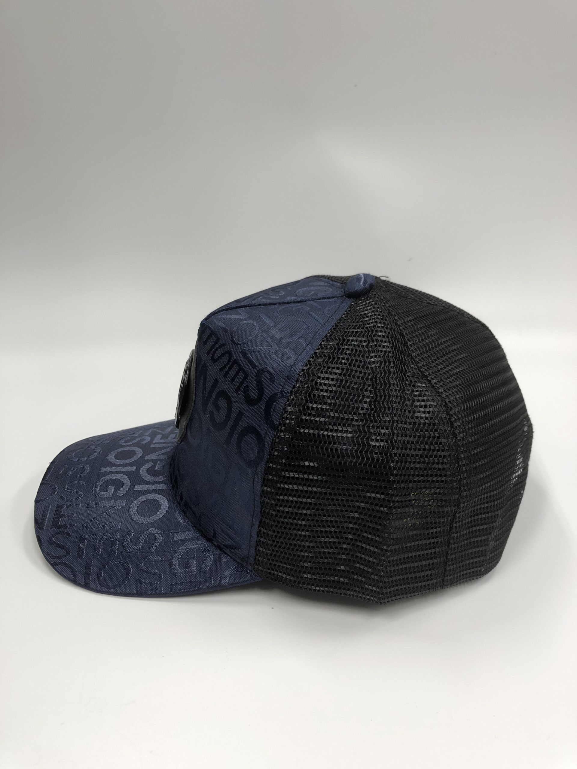 メッシュCAP20019