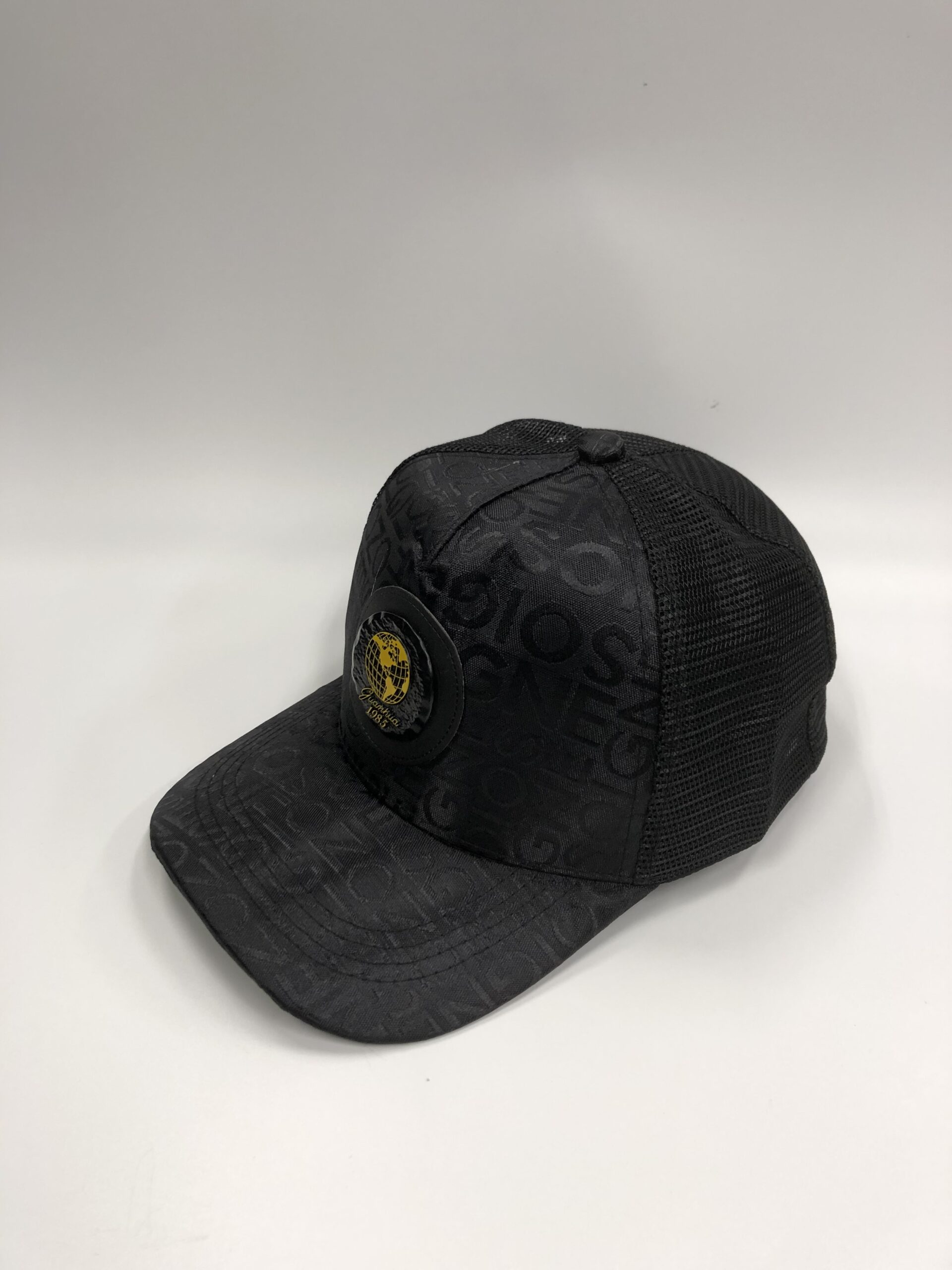 メッシュCAP20019