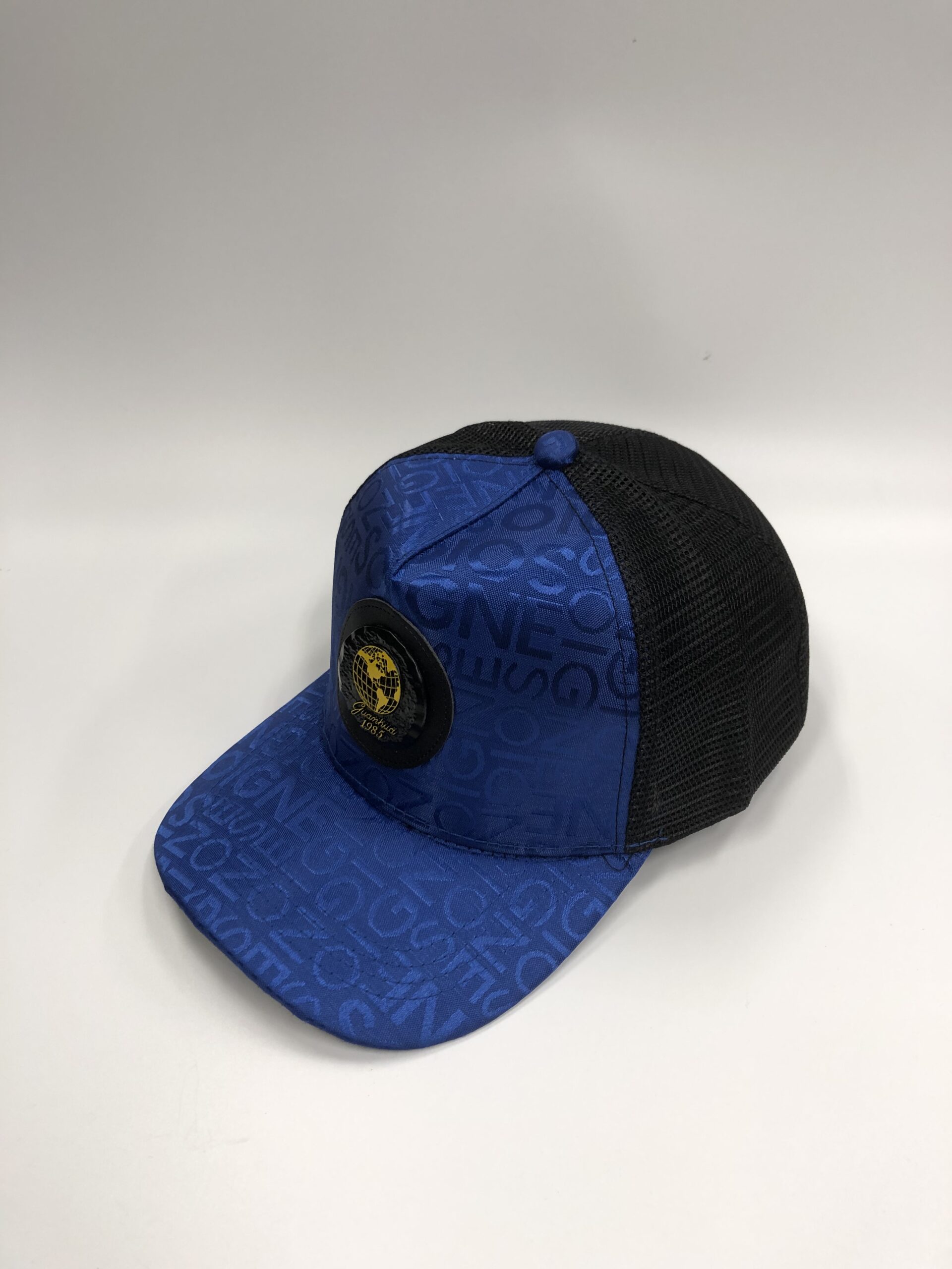 メッシュCAP20019