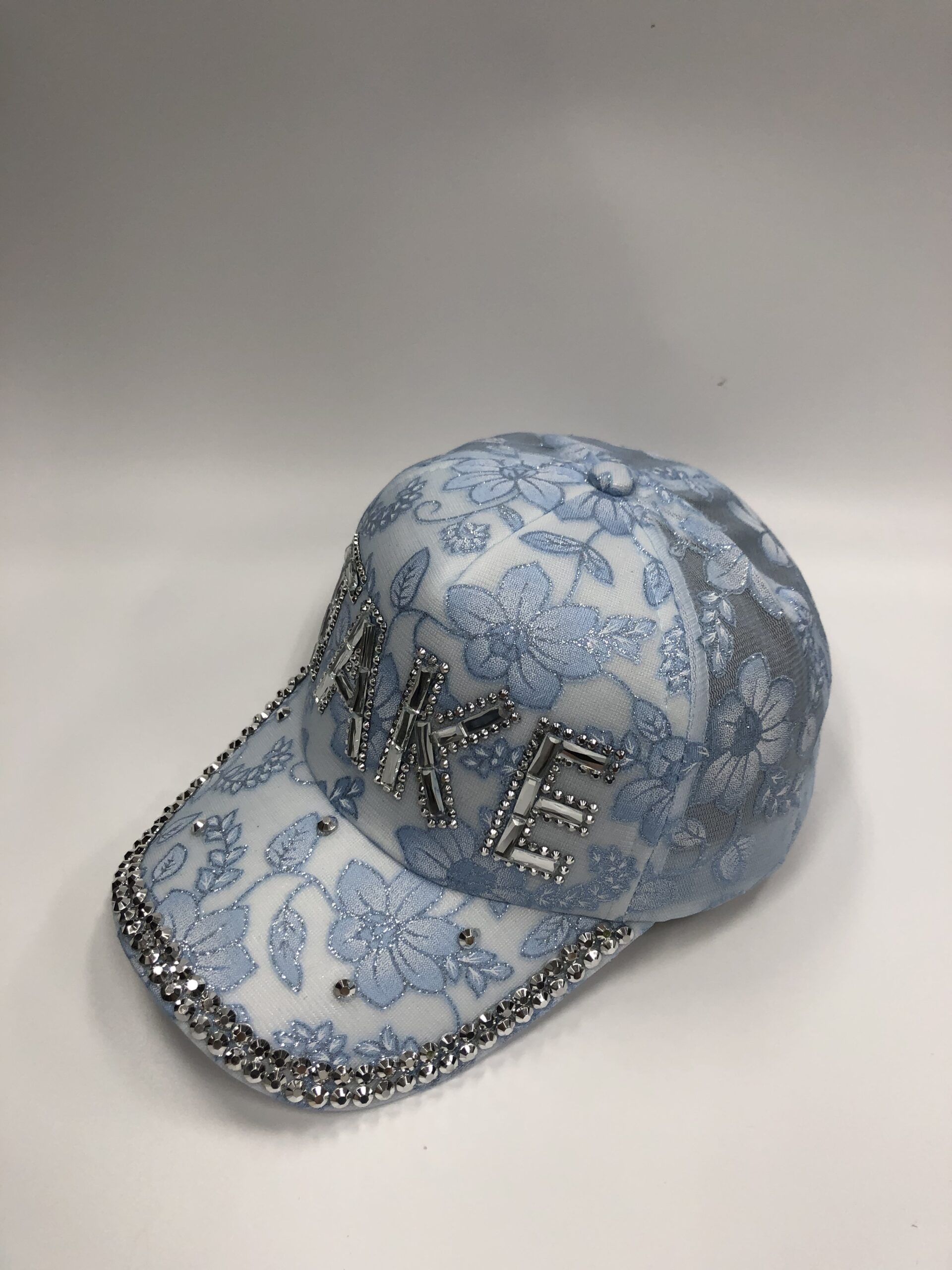 メッシュCAP20023