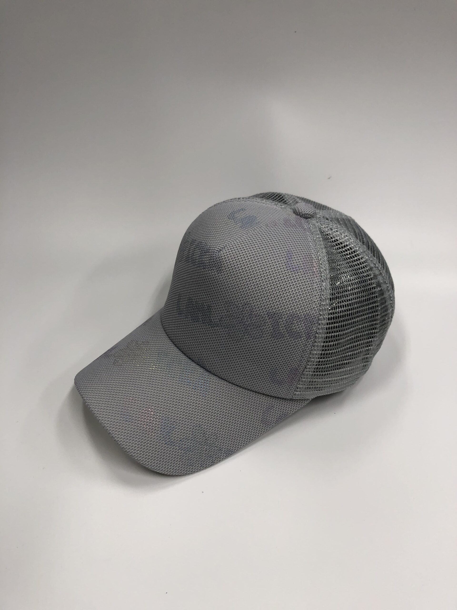 メッシュCAP20027