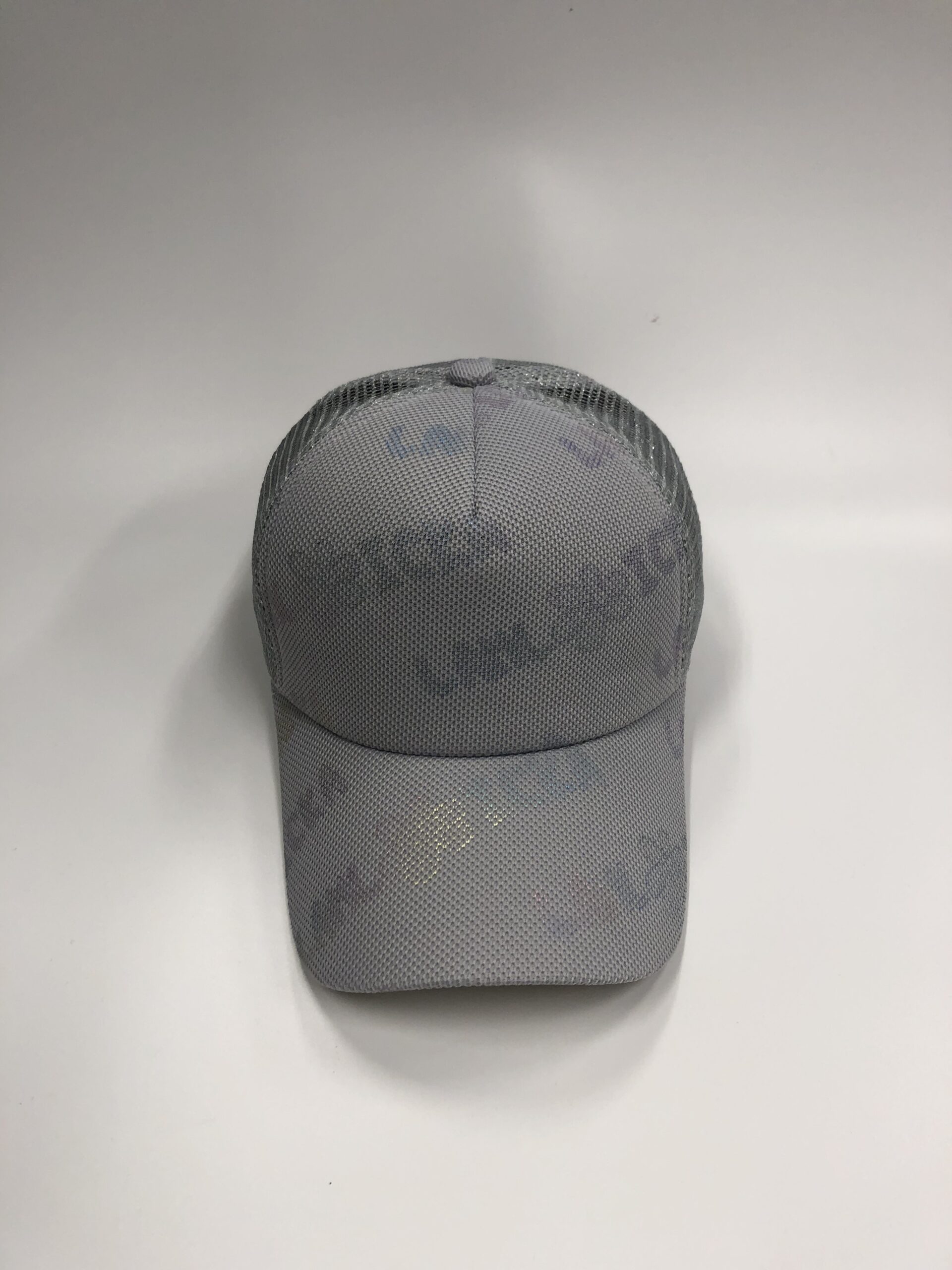 メッシュCAP20027