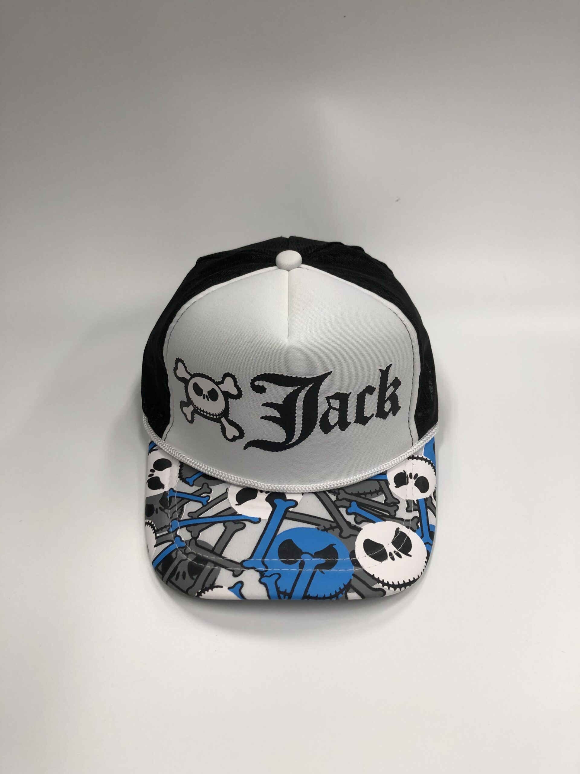 メッシュCAP20029