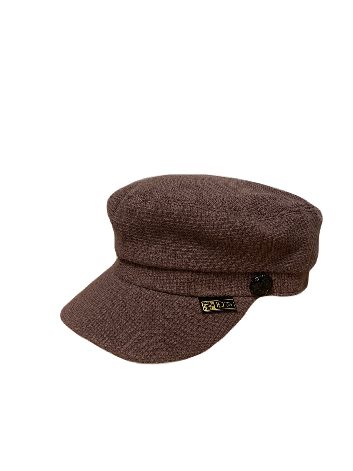 マリン帽（綿）0001